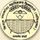 Kisan Post Graduate College logo