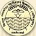 Kisan Post Graduate College