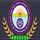 Km Mayawati Government Girls PG College logo