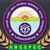 Km Mayawati Government Girls PG College