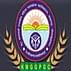 Km Mayawati Government Girls PG College
