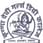 Krishna Devi Girls Degree College logo