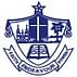 Annai Veilankanni College for Women