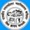 Kumaon Kesari Pt Badridutt Pandey Government Post Graduate College logo