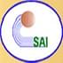 Lakshmibai National College of Physical Education