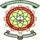 MES College of Arts, Commerce & Science logo