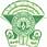 Madhab Choudhury College logo