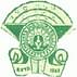 Madhab Choudhury College