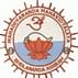 Mahadevananda Mahavidyalaya