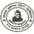 Maharaja Prithviraj Chauhan Mahavidyalaya