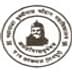 Maharaja Prithviraj Chauhan Mahavidyalaya