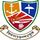 Maharaja's College logo