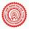 IIT Delhi - Indian Institute of Technology [IITD] logo