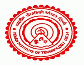 IIT Delhi