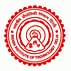 IIT Delhi - Indian Institute of Technology [IITD]
