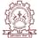 National Institute of Technology - [NIT] logo