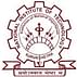 National Institute of Technology - [NIT]