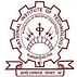 National Institute of Technology - [NIT]