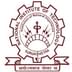 National Institute of Technology - [NIT]