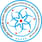 BE/B.Tech