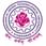JNTUH College of Engineering logo
