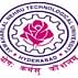 JNTUH College of Engineering