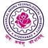 JNTUH College of Engineering