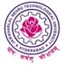 JNTUH College of Engineering