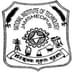 National Institute of Technology - [NIT]