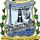 Adichunchanagiri Institute of Technology- [AIT] logo