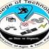 College of Technology,  GB Pant University of Agriculture & Technology