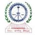 Jorhat Engineering College - [JEC]