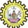 Jayamukhi Institute of Technological Sciences - [JITS] logo