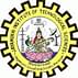 Jayamukhi Institute of Technological Sciences - [JITS]