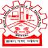 Rajiv Gandhi Institute of Technology - [RGIT]