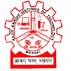 Rajiv Gandhi Institute of Technology - [RGIT]