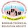 Sinhgad Institute of Technology and Science -[SITS] Narhe logo