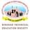 Smt Kashibai Navale Medical College and General Hospital - [SKNMCGH] logo