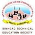 Sinhgad Institute of Pharmacy - [SIOP] Narhe