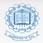Kumaraguru College of Technology - [KCT] logo