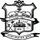 Mahatma Gandhi Memorial College - [MGM] logo