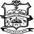 Mahatma Gandhi Memorial College - [MGM]