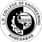 BE/B.Tech