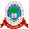 Adhiyamaan College of Engineering logo