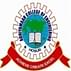 Adhiyamaan College of Engineering