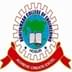 Adhiyamaan College of Engineering
