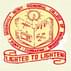 Kandula Sreenivasa Reddy Memorial College of Engineering - [KSRMCE]