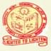 Kandula Sreenivasa Reddy Memorial College of Engineering - [KSRMCE]