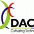 Dhaanish Ahmed College of Engineering - [DACE]