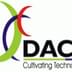 Dhaanish Ahmed College of Engineering - [DACE]